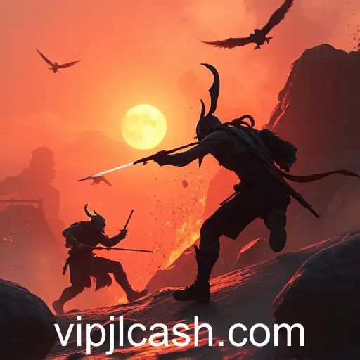 Exploring the Thrilling World of Action Games: Dive into Your Next Adventure