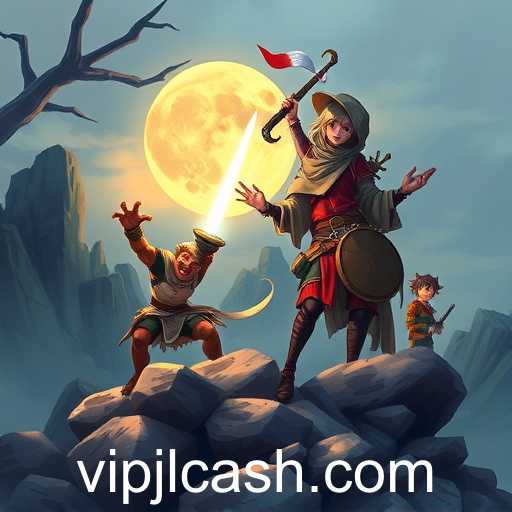 vipjl