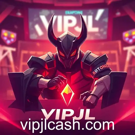 The Blossoming Digital Frontier of Gaming