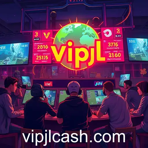 The Role of Game Websites in Modern Education