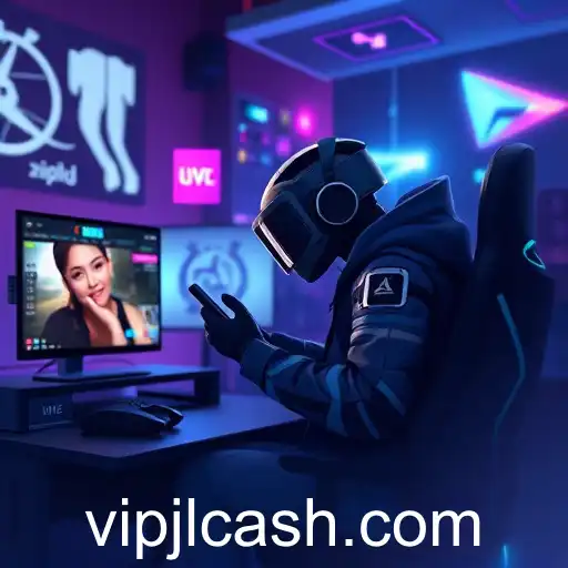 The Rise and Influence of Gaming in Modern Society