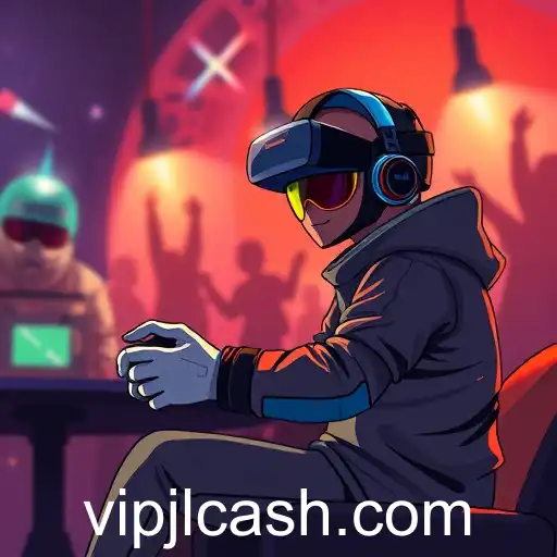 The Rise of Gaming Platforms in the Digital Age