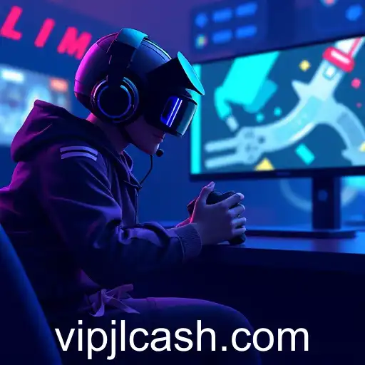 Online Gaming Trends and Innovations