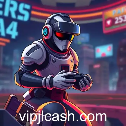 Gaming Trends Reshape Online Platforms