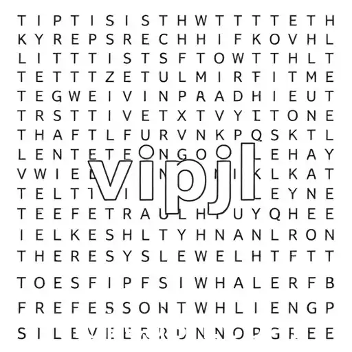 Rising Trends in Online Gaming for 2025