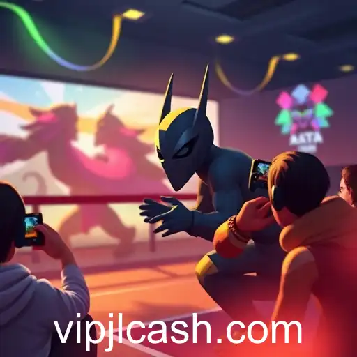 Unveiling the Evolution of Online Gaming