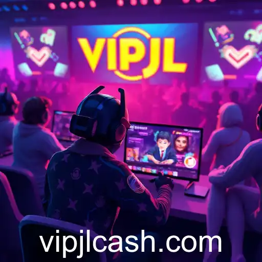 The Rise of VIP Gaming Communities