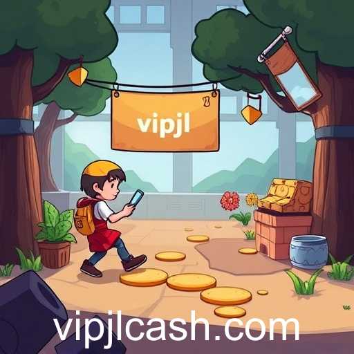 vipjl