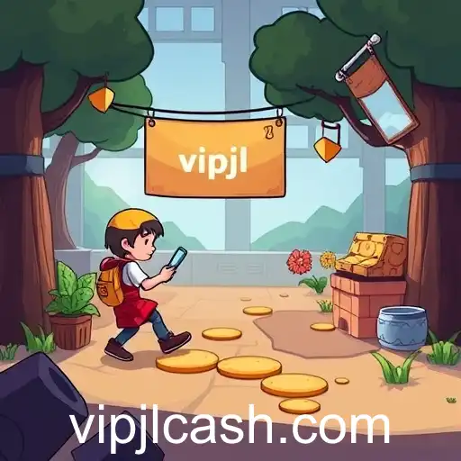Exploring the 'Casual Play' Category: A Haven for Relaxed Gamers