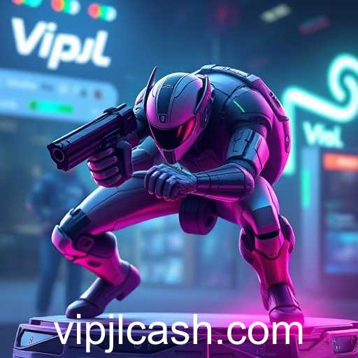 The Digital Playground: Navigating the Evolving Landscape of Online Gaming