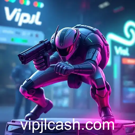 The Digital Playground: Navigating the Evolving Landscape of Online Gaming