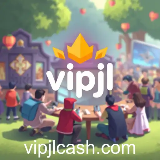 The Evolution and Impact of Online Gaming Platforms