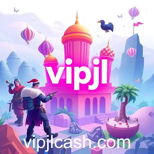 The Evolution of Online Gaming Communities