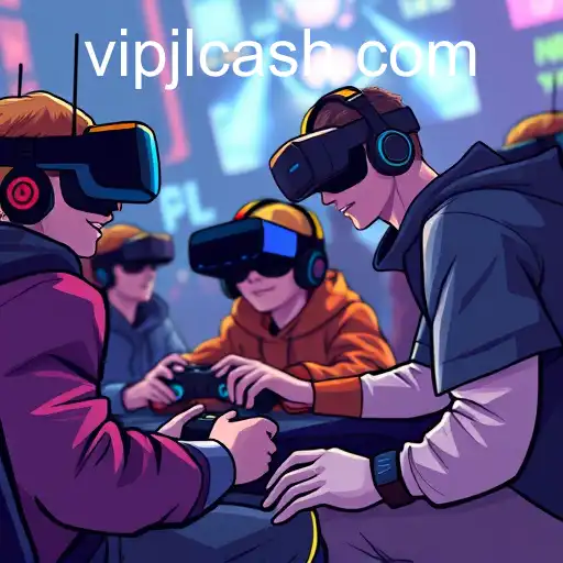 The Evolution of Gaming Communities in 2026