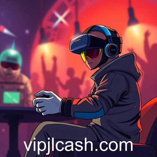 The Rise of Gaming Platforms in the Digital Age