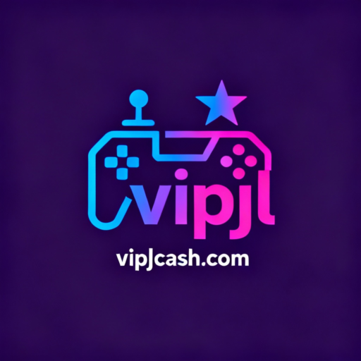 vipjl