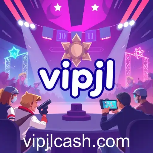 The Rise of Multiplayer Games: Connecting Gamers Worldwide