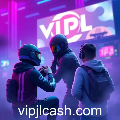 Game World Dynamics and Trends