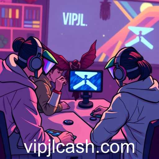 The Evolution of Online Gaming Communities in 2025