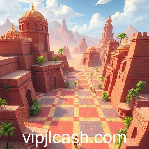 vipjl