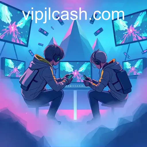 Exploring the Rise of Online Gaming Culture