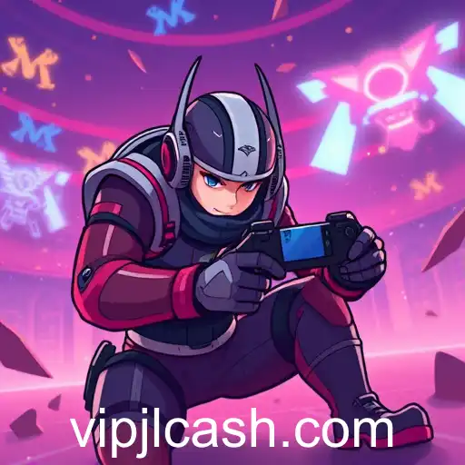 The Rise of VIPJL in Online Gaming