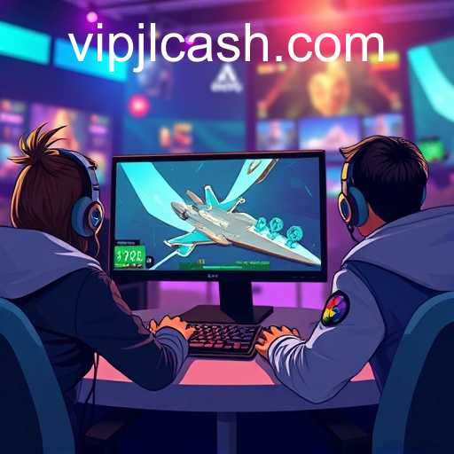 The Rise of Online Gaming Platforms in 2026