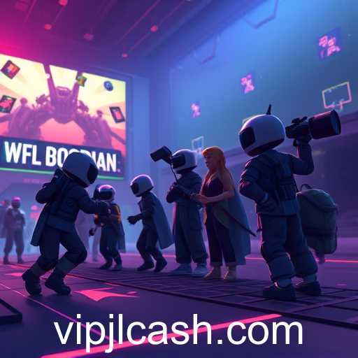 The Rising Influence of Gaming Platforms