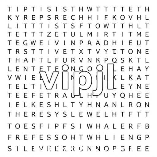 Rising Trends in Online Gaming for 2025