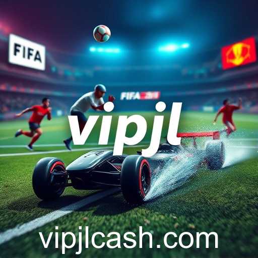vipjl