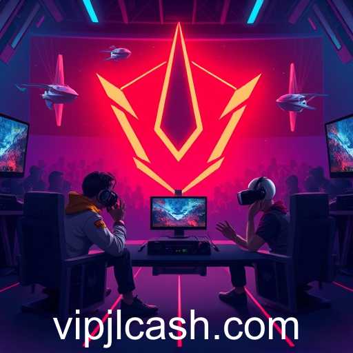 Virtual Platforms: The Rise of Gaming Websites